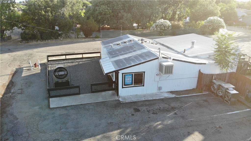 Kelseyville, CA 95451,3715 Saderlund ST