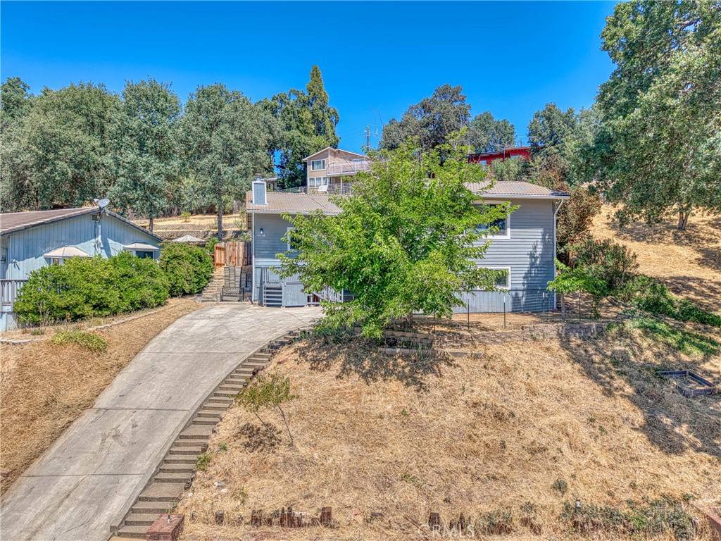 Lakeport, CA 95453,1046 Adams ST