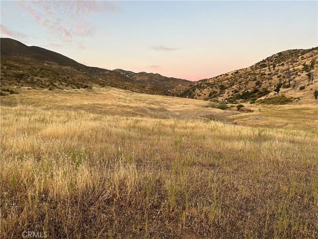Lower Lake, CA 95457,22368 Jerusalem Grade