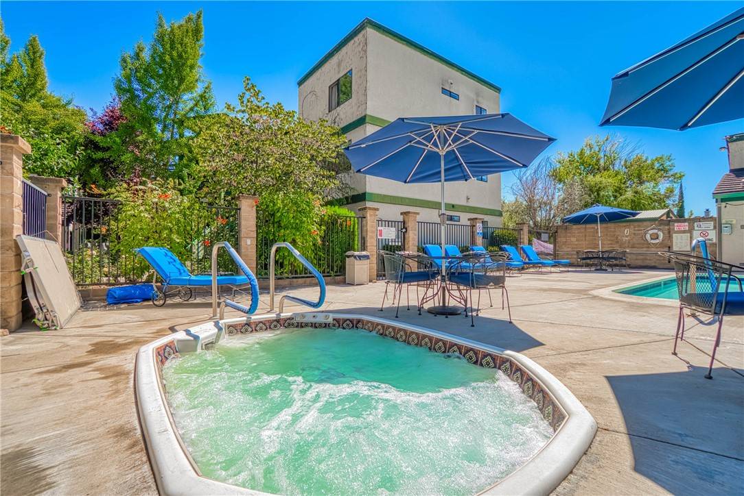 Lakeport, CA 95453,10 Royale AVE #16