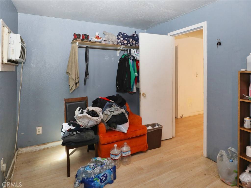 Clearlake, CA 95422,14028 Lakeshore DR