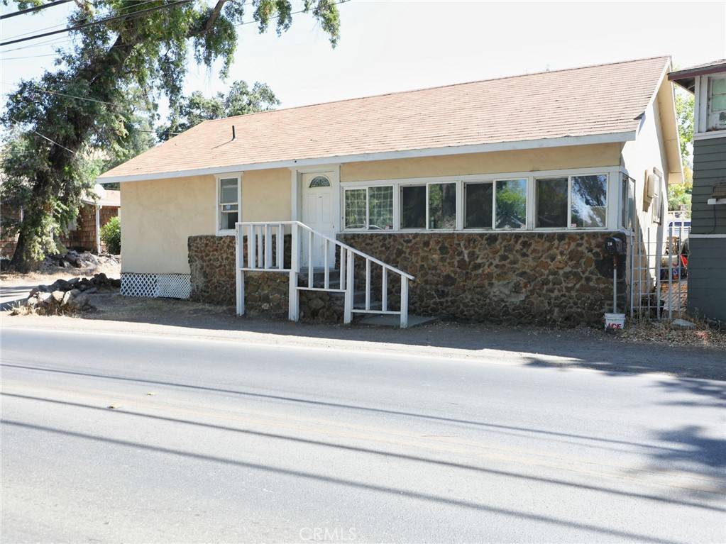 Clearlake, CA 95422,14028 Lakeshore DR