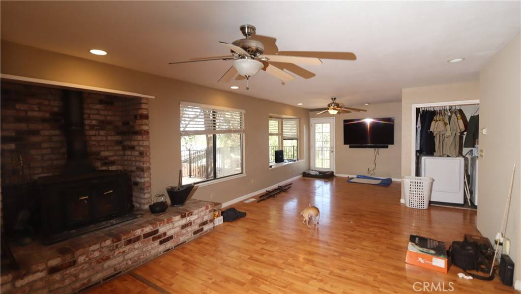 Lakeport, CA 95453,2268 Will O View CIR