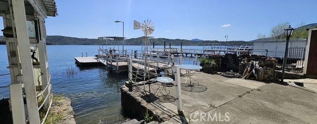 Clearlake Oaks, CA 95423,11705 E Highway 20