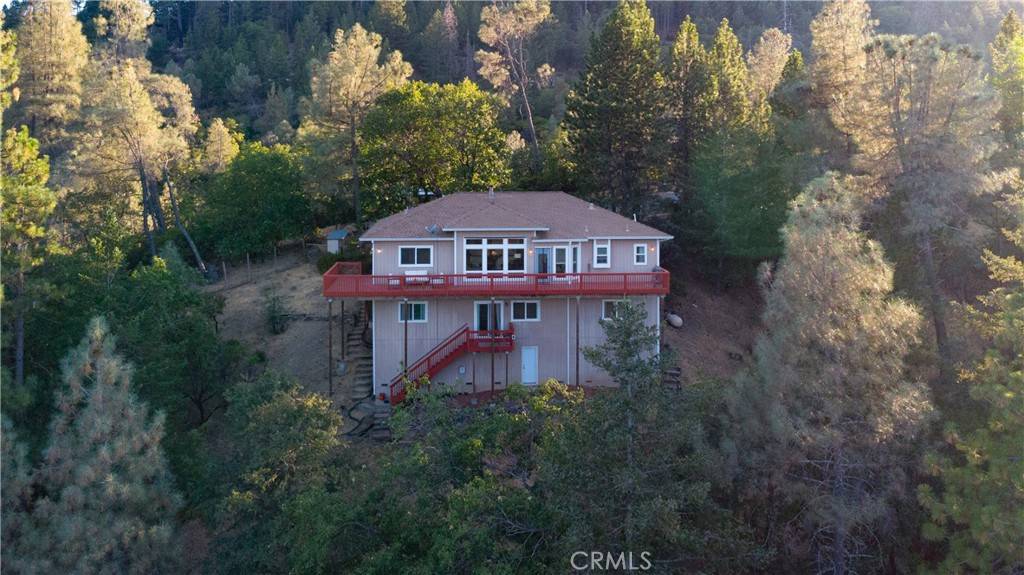 Cobb, CA 95426,14000 Nelson LN