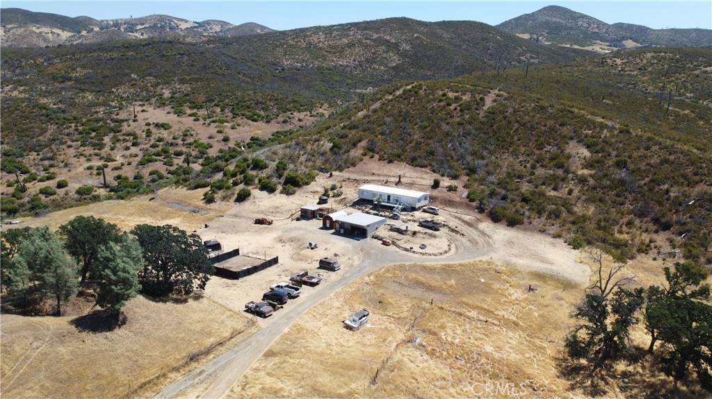 Lower Lake, CA 95457,22605 Cascio WAY