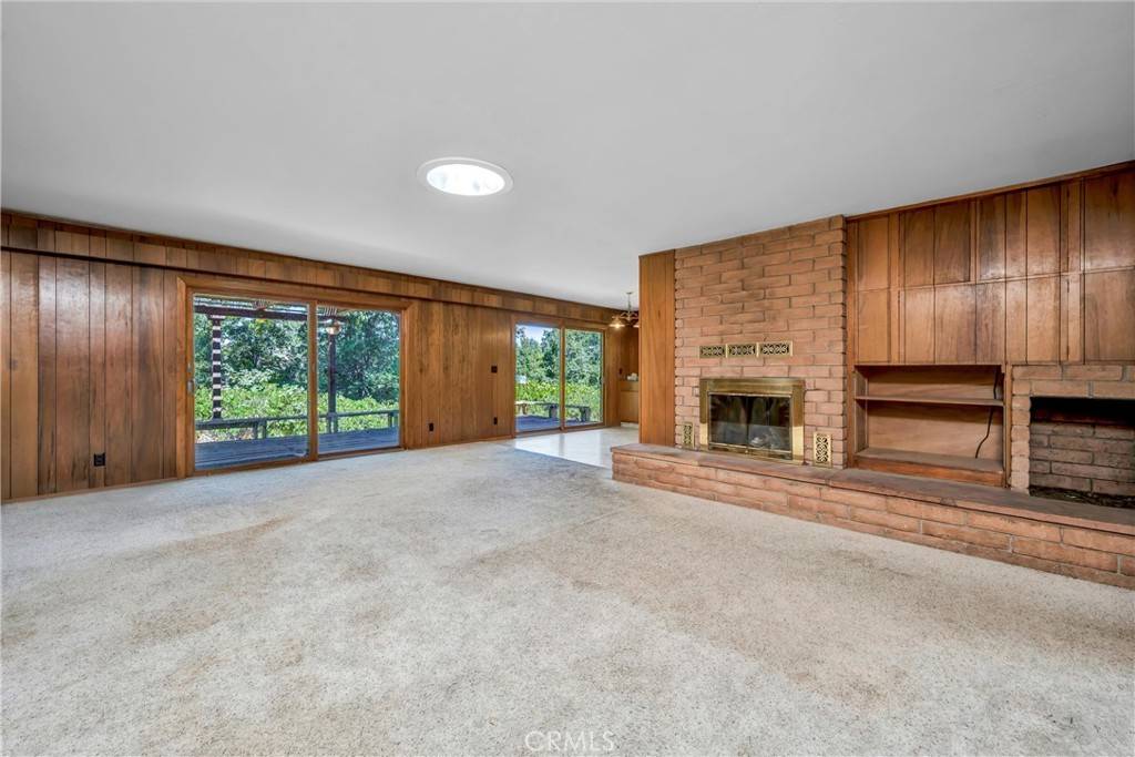 Lakeport, CA 95453,1393 Scotts Valley Road