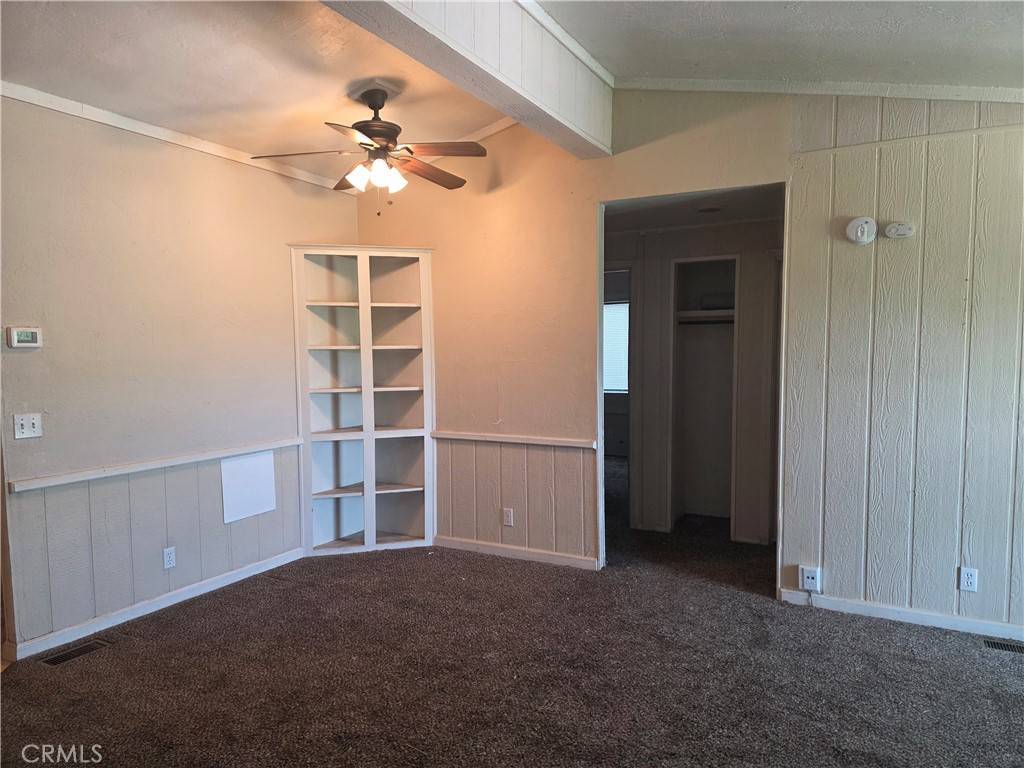 Clearlake, CA 95422,3445 Garfield AVE