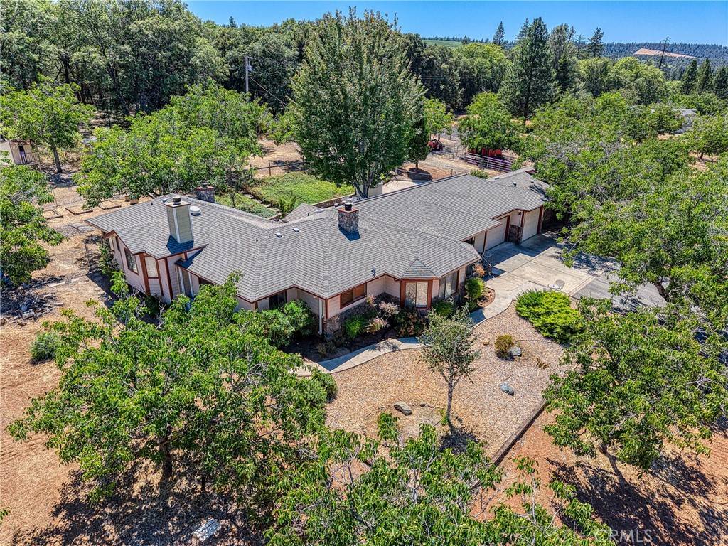 Kelseyville, CA 95451,8700 Red Hills RD