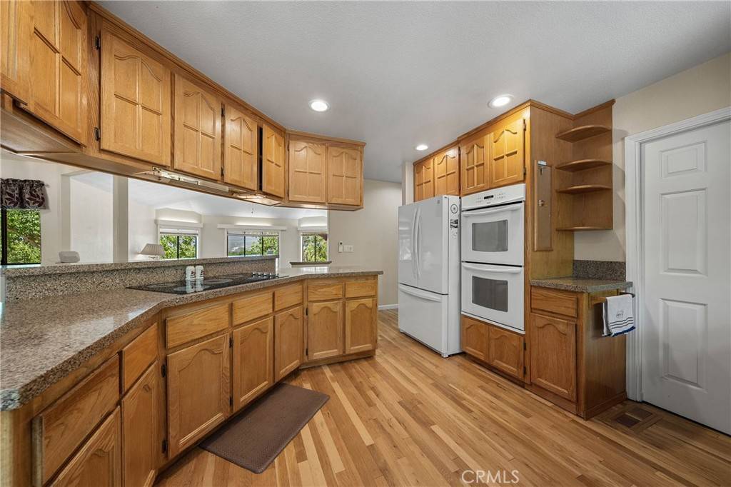 Kelseyville, CA 95451,8700 Red Hills RD