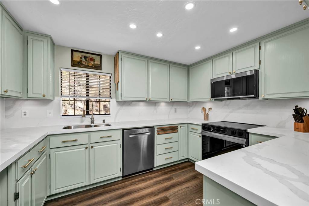 Middletown, CA 95461,10850 Seigler Canyon RD