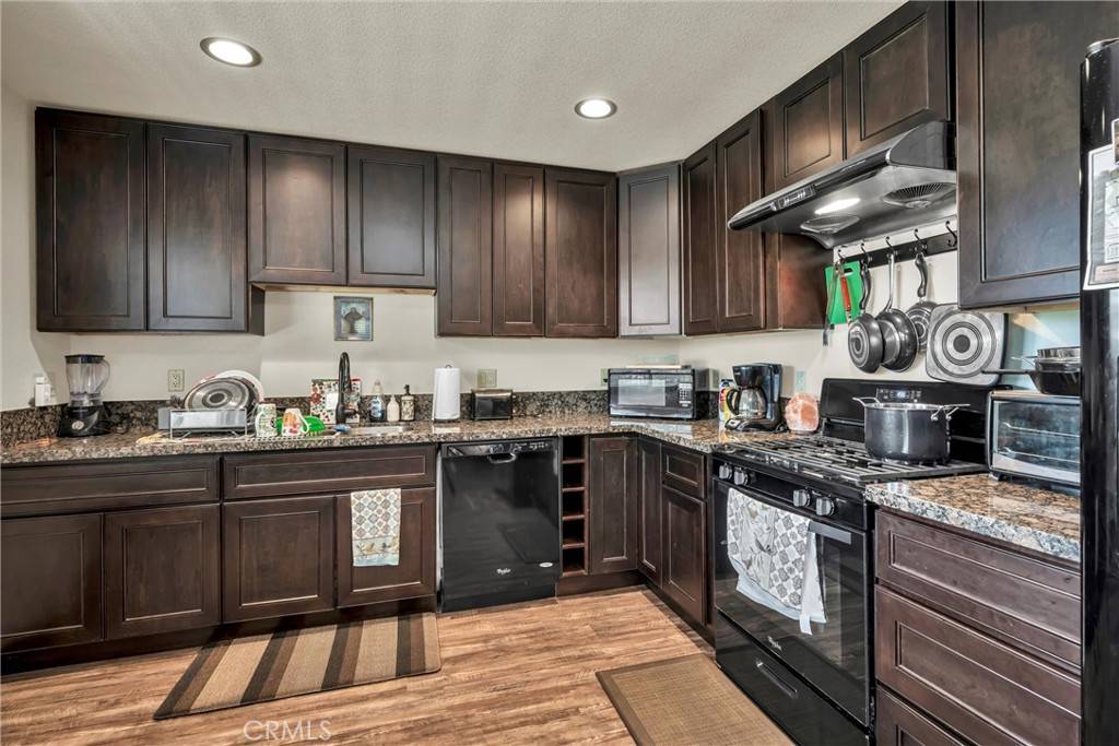 Kelseyville, CA 95451,8290 Soda Bay RD