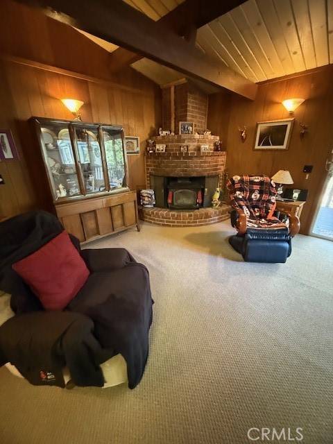 Cobb, CA 95426,16339 Big Fir Lane