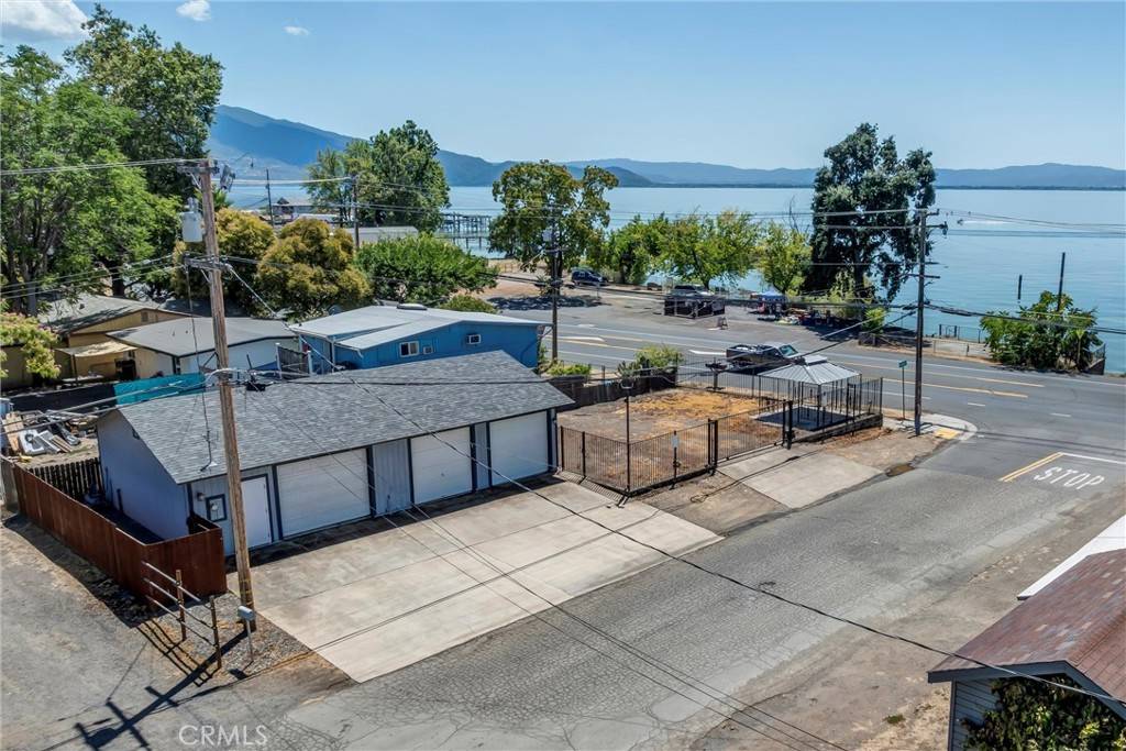 Lucerne, CA 95458,6320 E Highway 20
