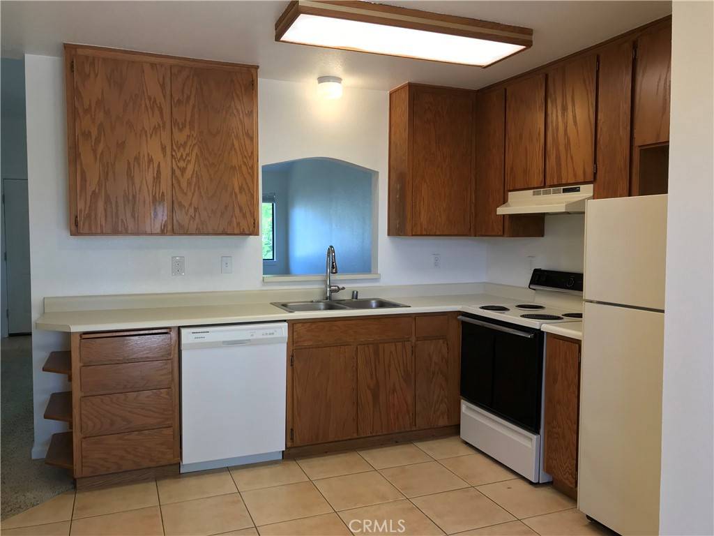 Kelseyville, CA 95451,4032 Gray Stone CT #A