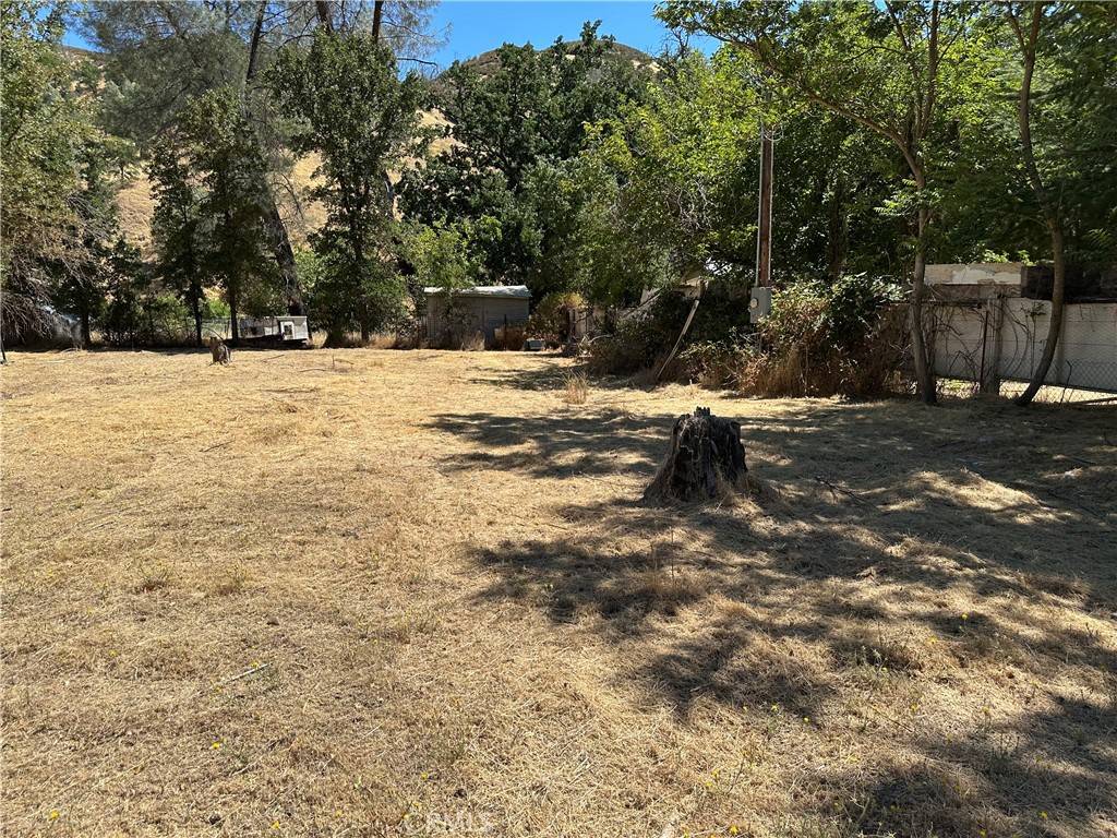 Clearlake Oaks, CA 95423,3604 Spring Valley RD