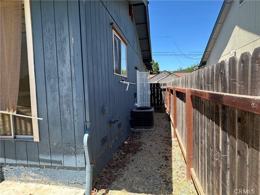 Hidden Valley Lake, CA 95467,18745 Spyglass Rd