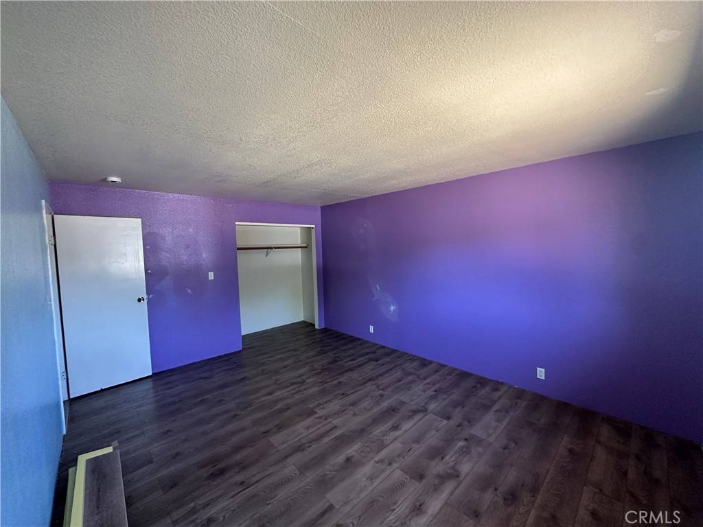Hidden Valley Lake, CA 95467,18745 Spyglass Rd