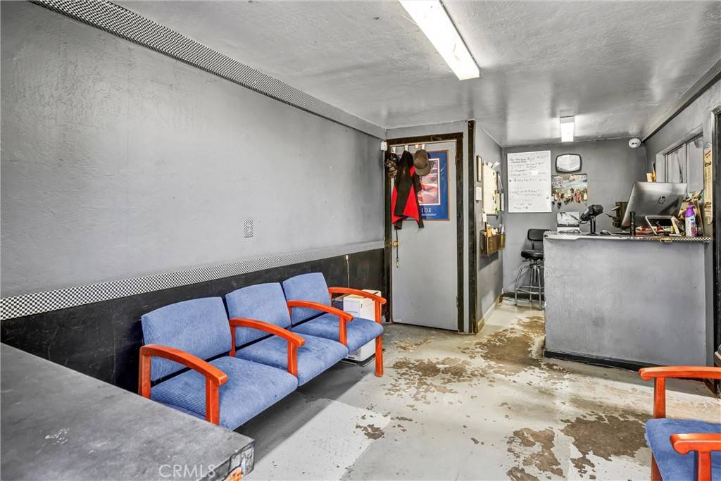 Clearlake, CA 95422,3400 Garfield AVE