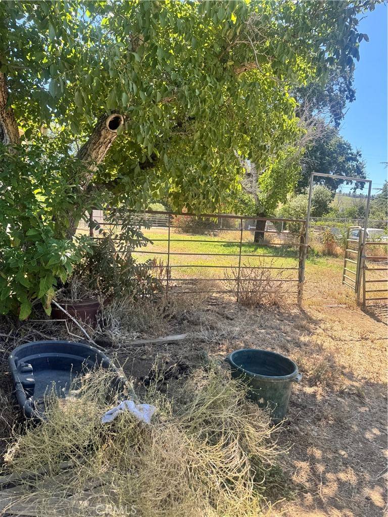 Clearlake, CA 95422,2955 Robin LN