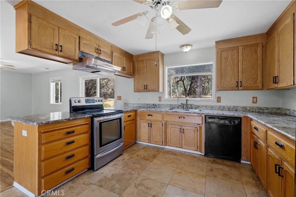 Lakeport, CA 95453,457 Miramonte AVE