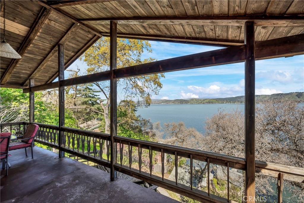 Lower Lake, CA 95457,12800 Anderson RD