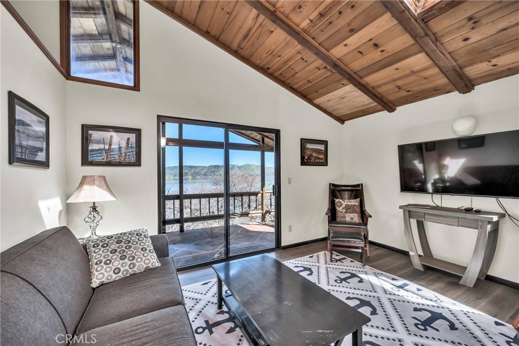 Lower Lake, CA 95457,12800 Anderson RD