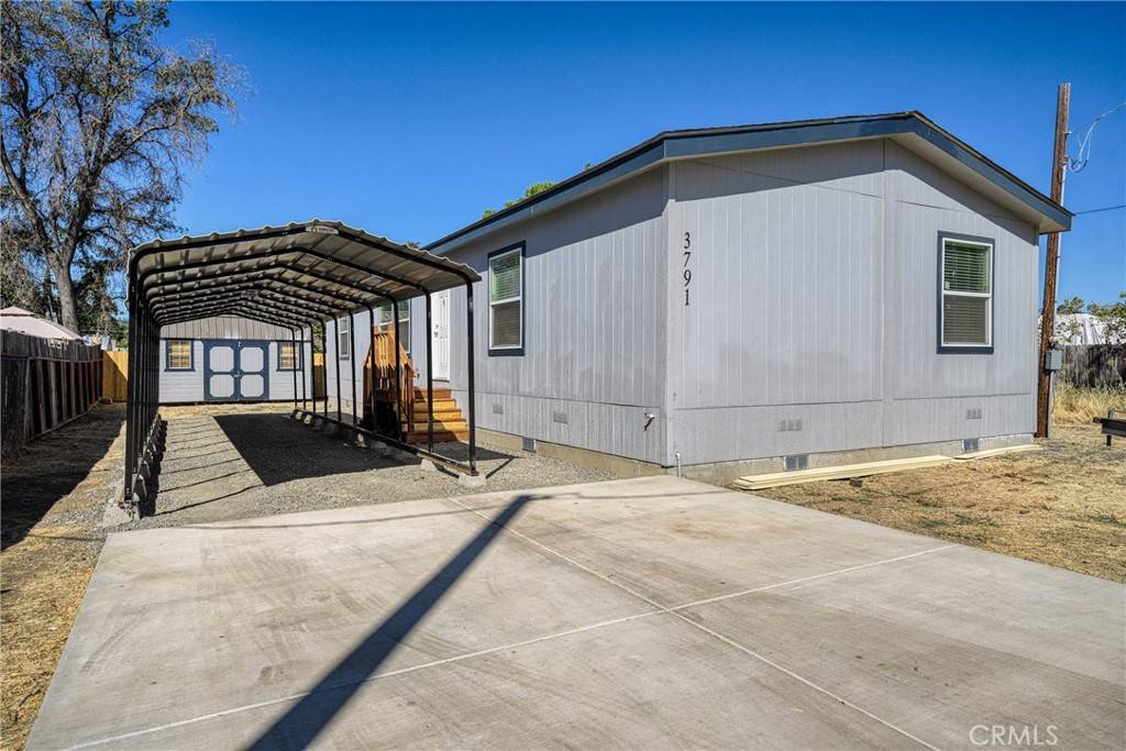 Clearlake, CA 95422,3791 Robinson AVE