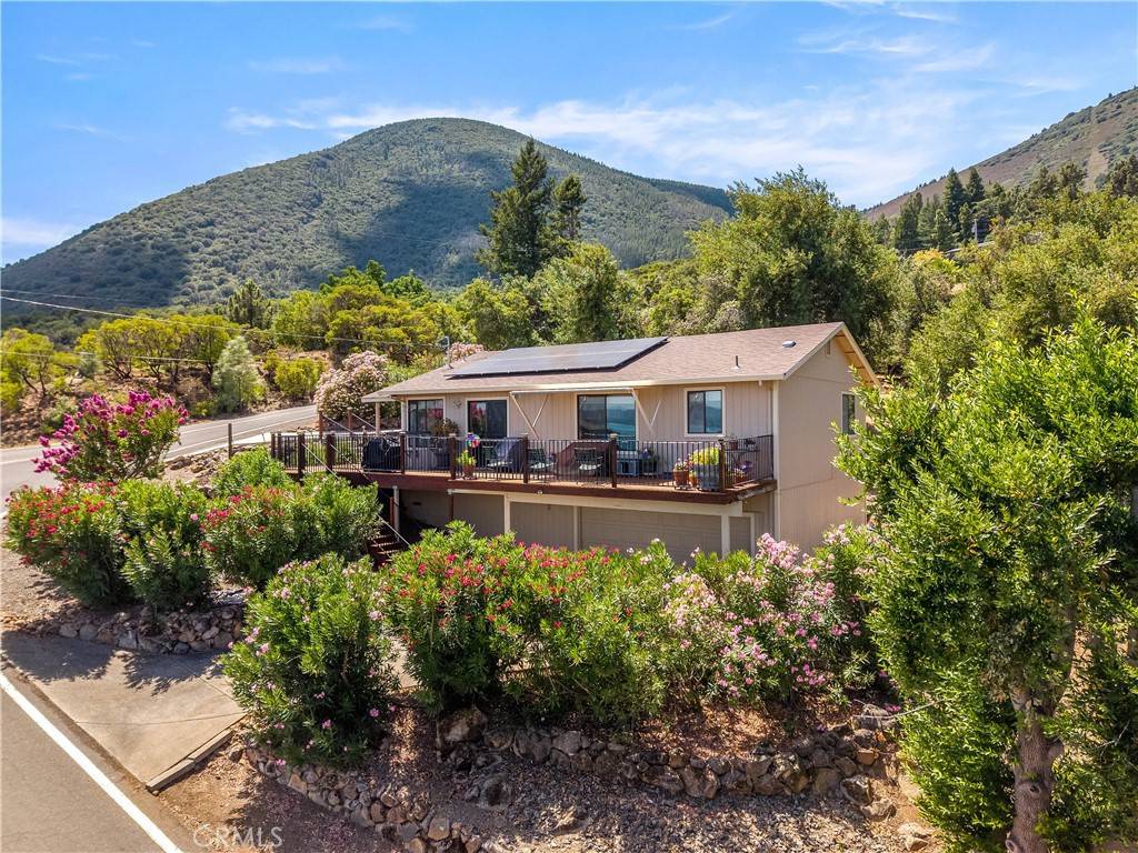 Kelseyville, CA 95451,8640 Harbor View DR