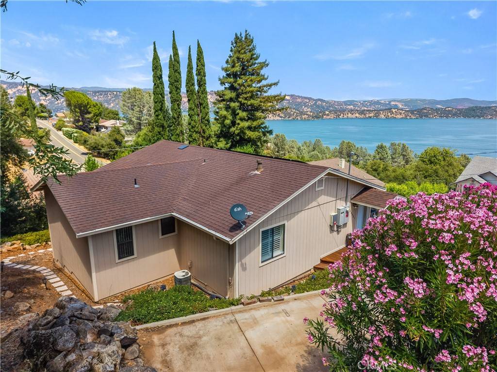 Kelseyville, CA 95451,8640 Harbor View DR