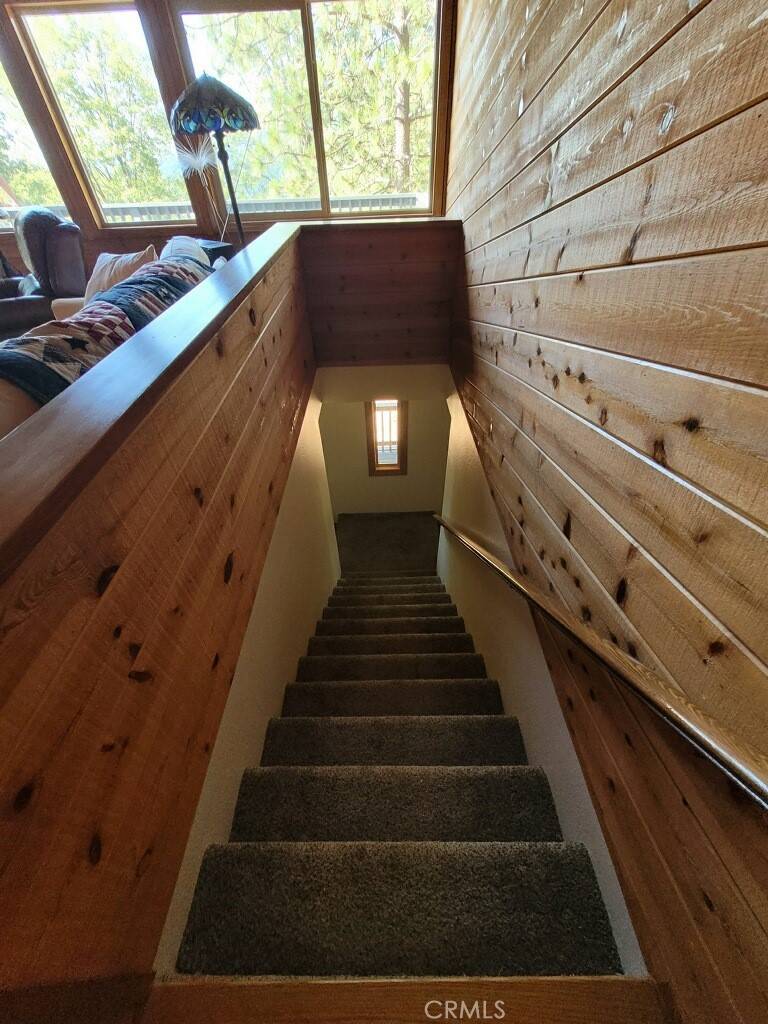 Cobb, CA 95426,9651 St. Helena DR