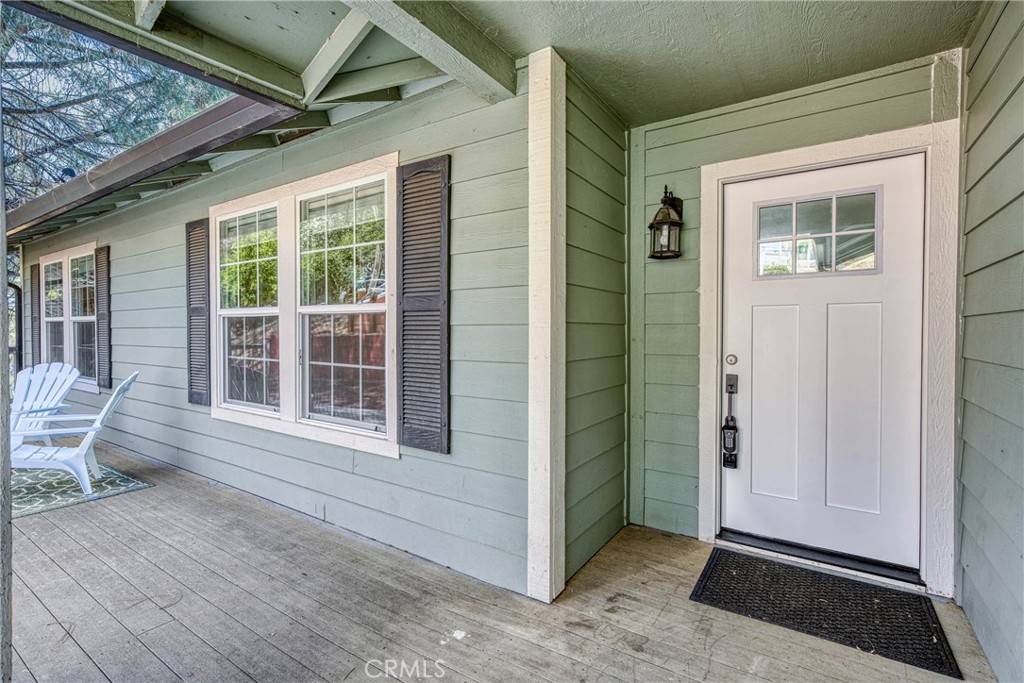 Hidden Valley Lake, CA 95467,16561 Hacienda CT