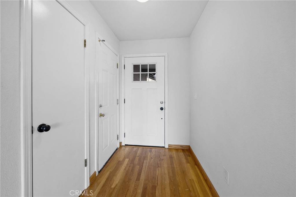 Hidden Valley Lake, CA 95467,16561 Hacienda CT