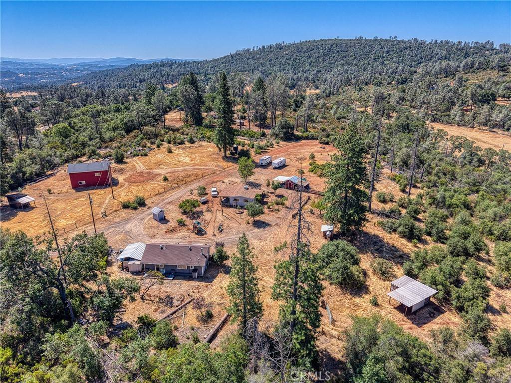 Lower Lake, CA 95457,15000 Gray Pine RD