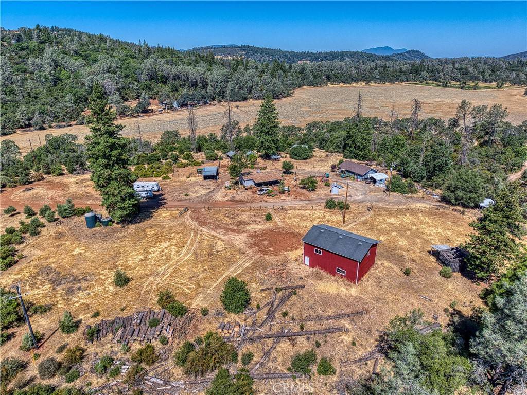 Lower Lake, CA 95457,15000 Gray Pine RD