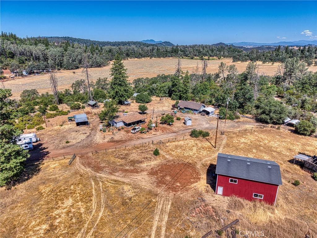 Lower Lake, CA 95457,15000 Gray Pine RD