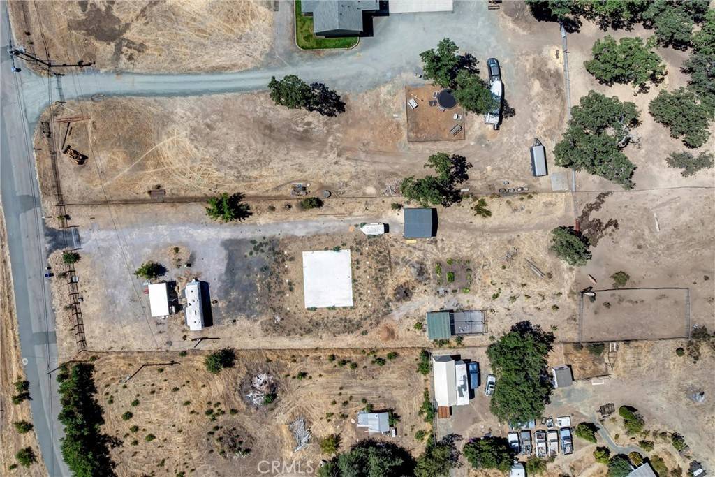 Middletown, CA 95461,21403 Pine ST