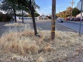 Clearlake, CA 95422,14550 Palmer AVE