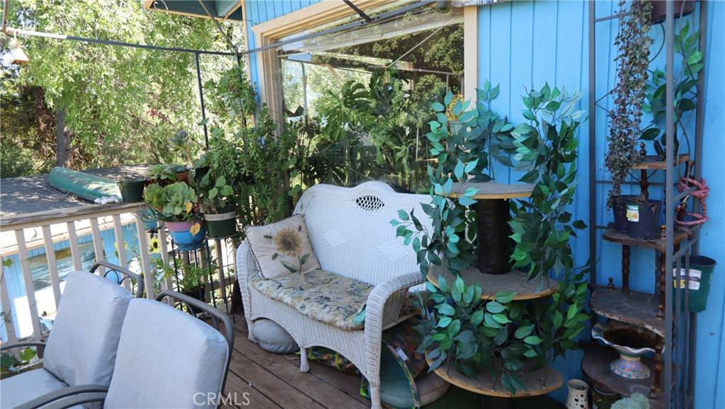 Kelseyville, CA 95451,10709 Paradise CT