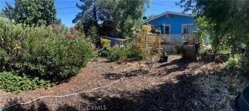 Kelseyville, CA 95451,10709 Paradise CT