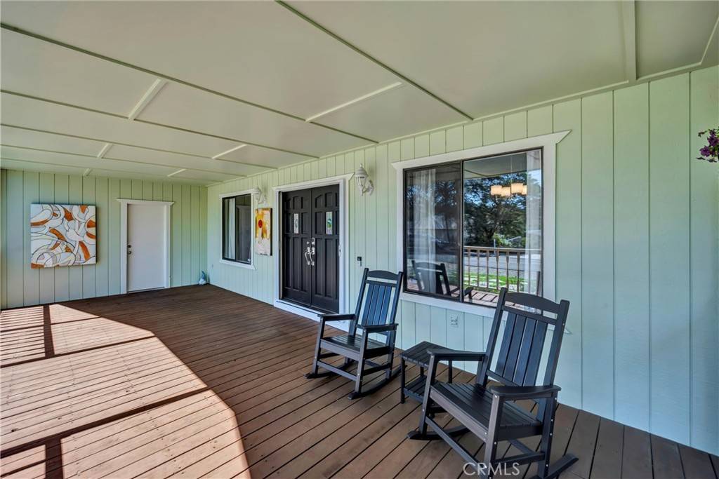 Hidden Valley Lake, CA 95467,18682 North Shore DR