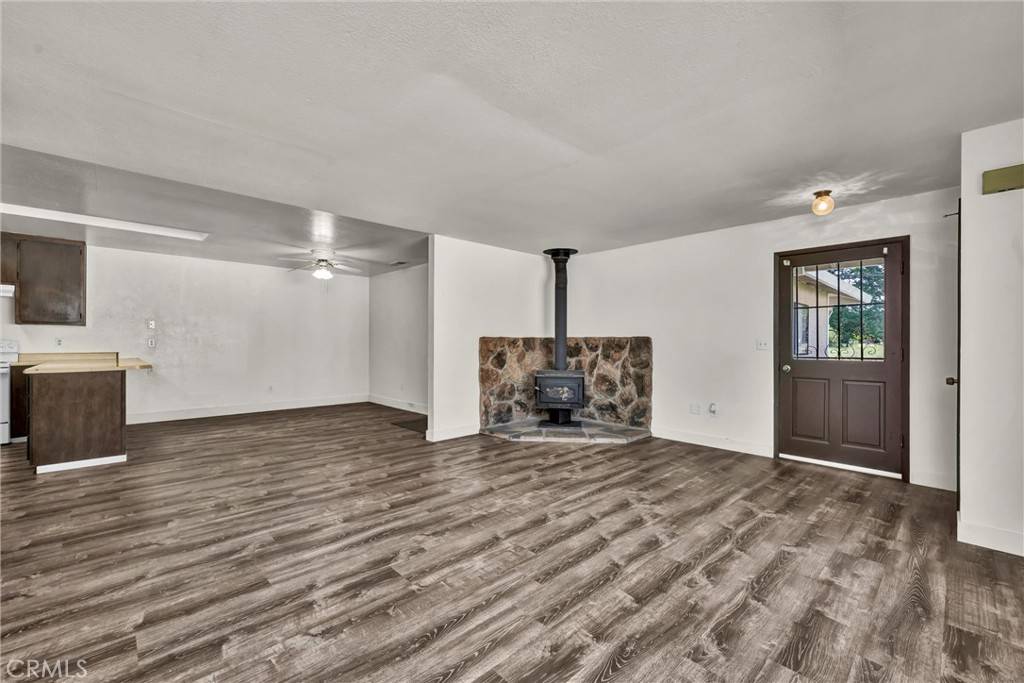 Hidden Valley Lake, CA 95467,19270 Mountain Meadow S