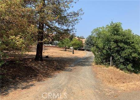 Lakeport, CA 95453,4365 Oak AVE