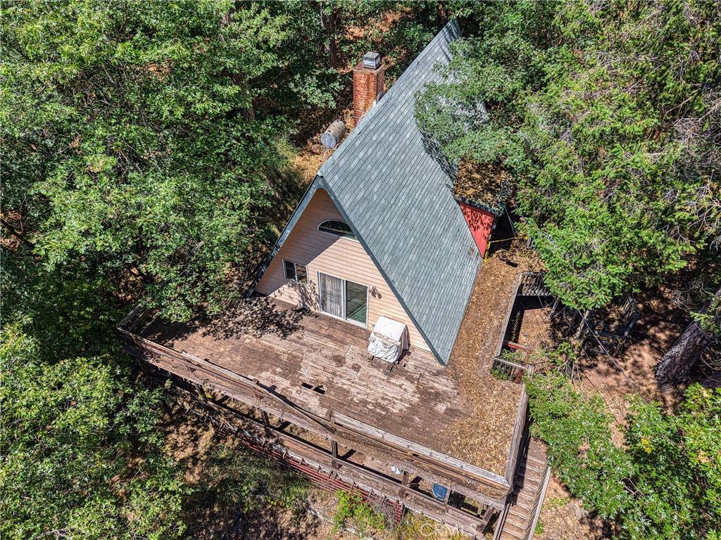 Cobb, CA 95426,10352 Twin Oaks