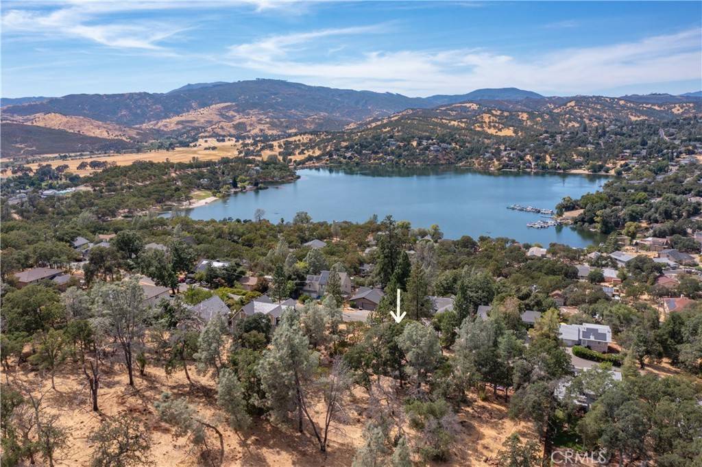 Hidden Valley Lake, CA 95467,17372 Meadow View DR