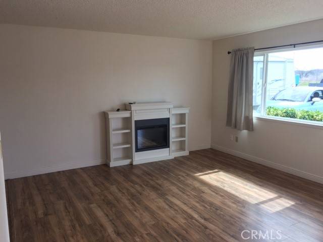 Hidden Valley Lake, CA 95467,18745 Magnolia CT