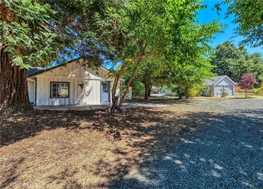 Lakeport, CA 95453,1980 Big Valley RD