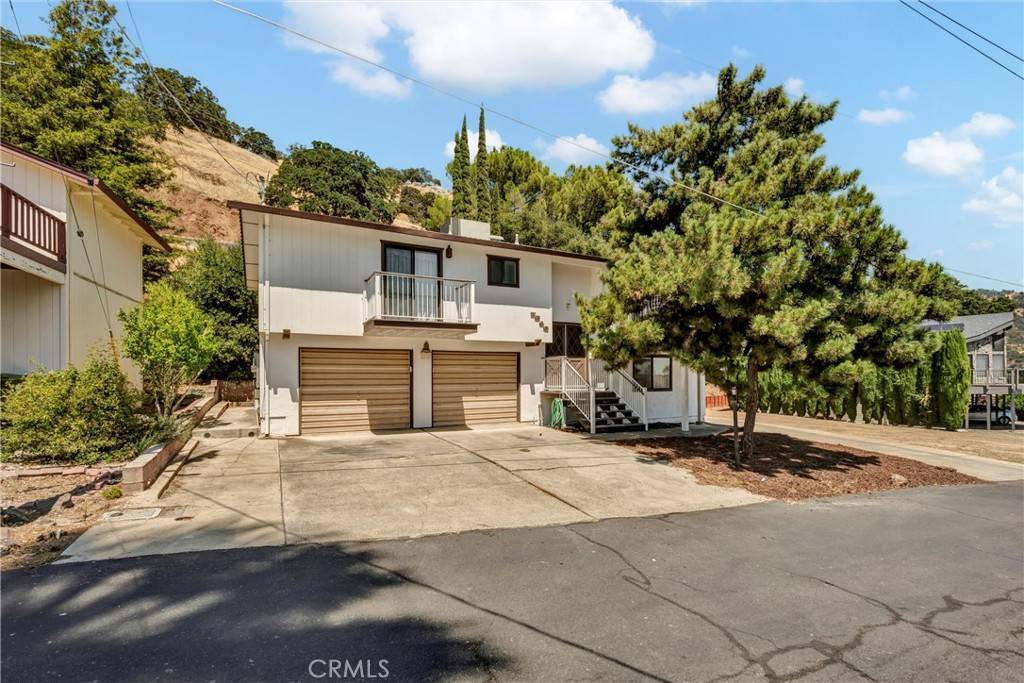 Lucerne, CA 95458,7846 Alston WAY