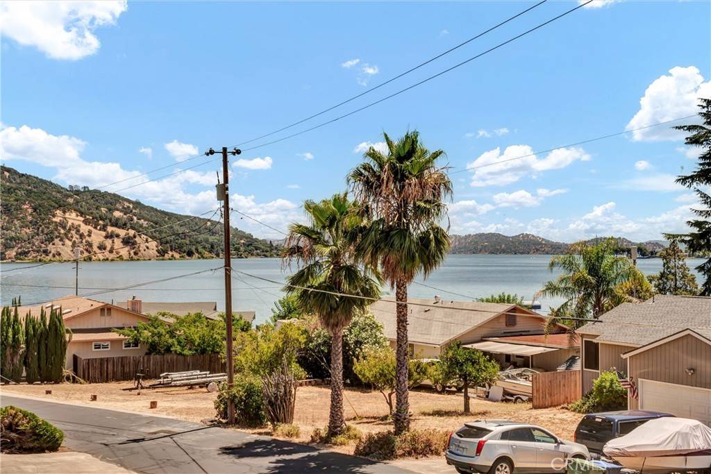 Lucerne, CA 95458,7846 Alston WAY