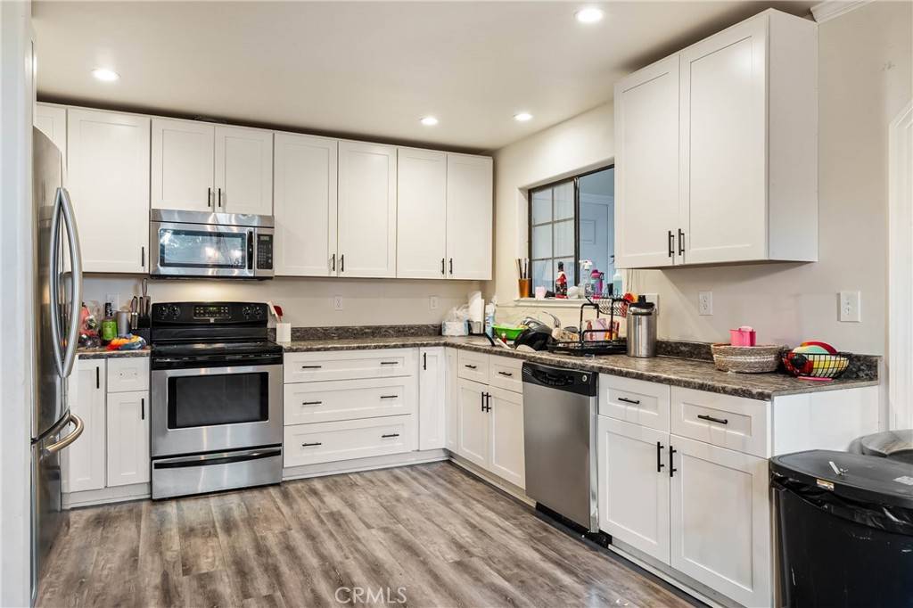 Clearlake, CA 95422,3664 Mckinnley DR